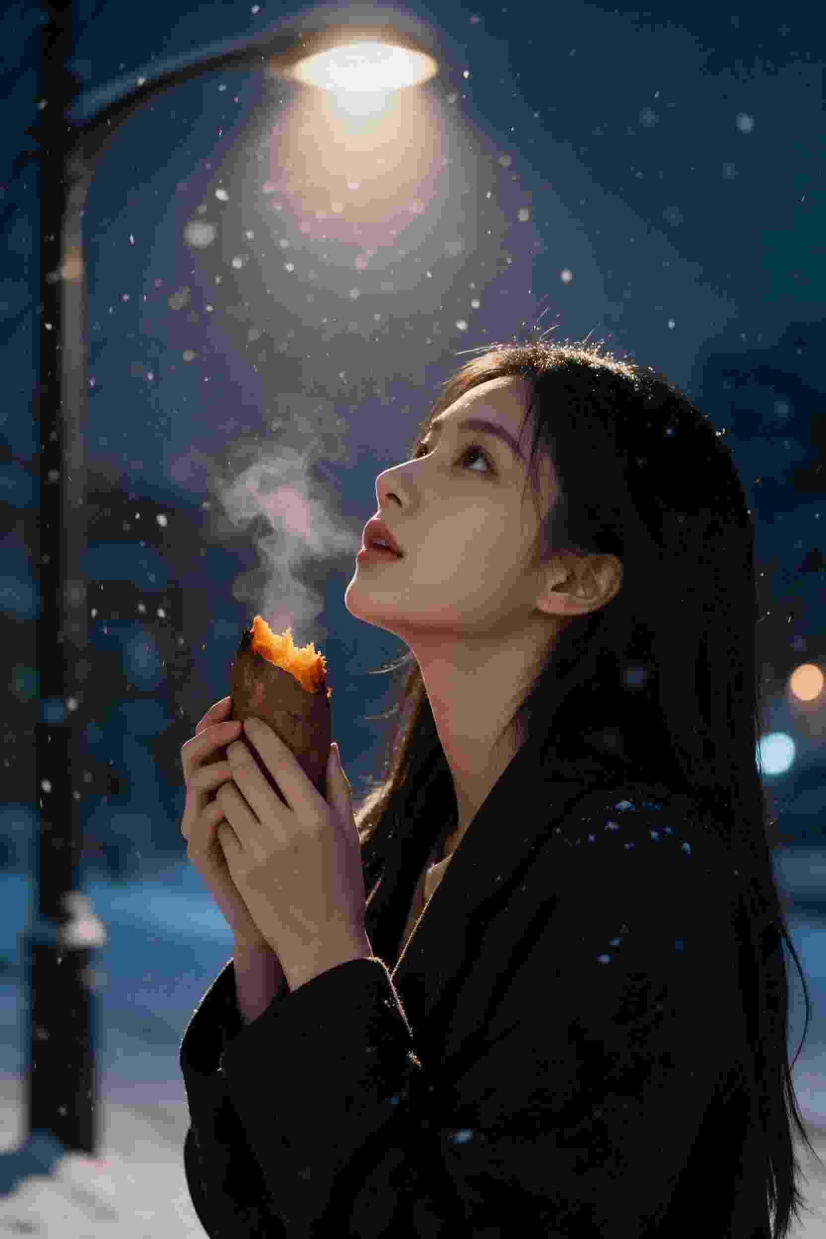 短剧明星养成计划
