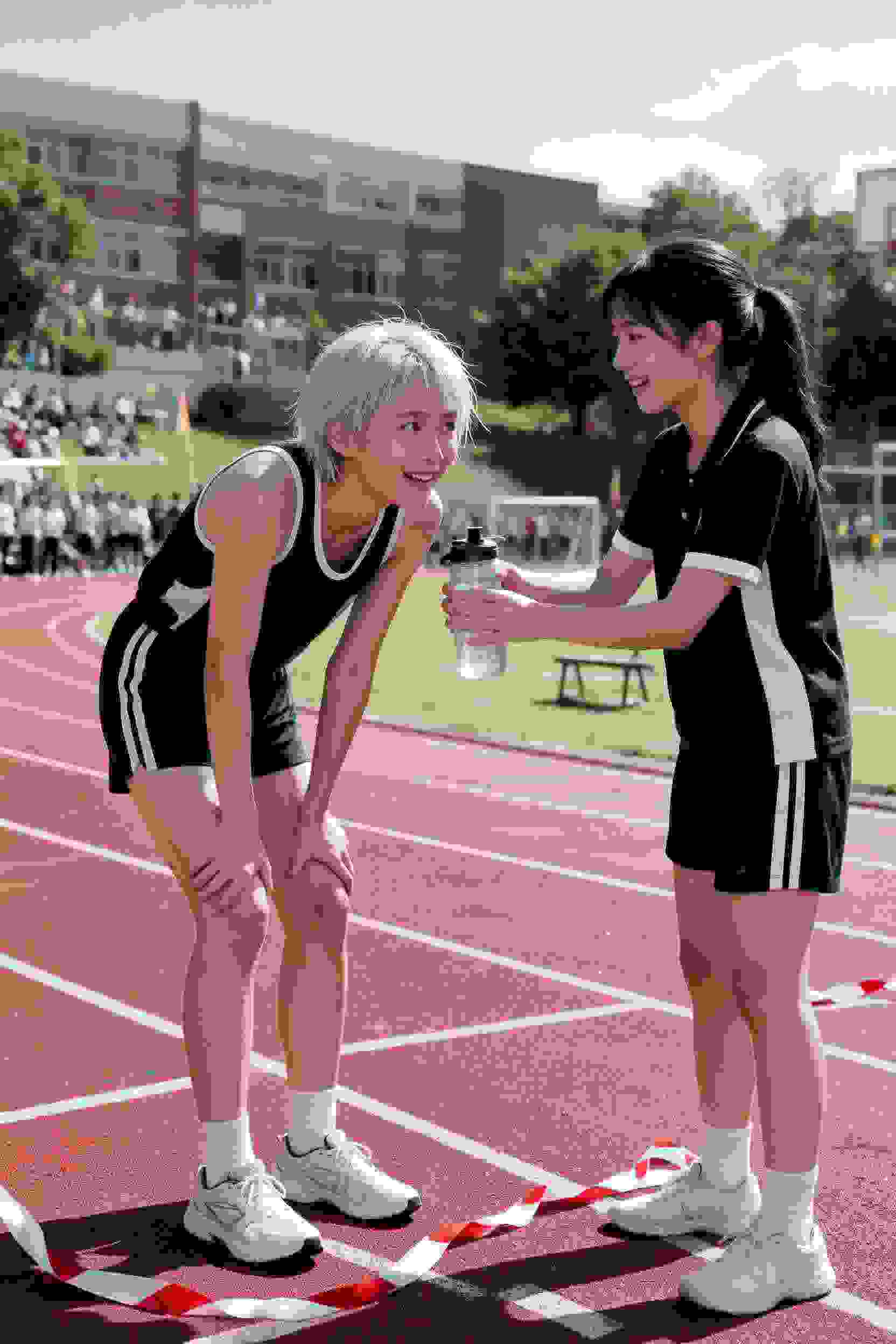 谐音梗大赏