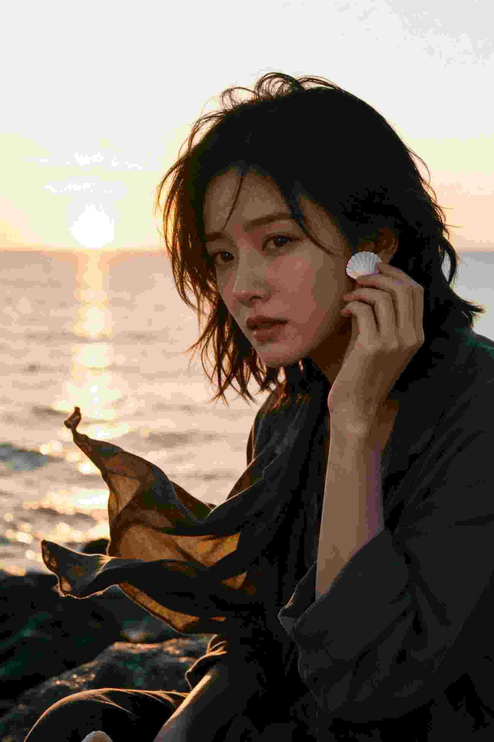 失踪24小时